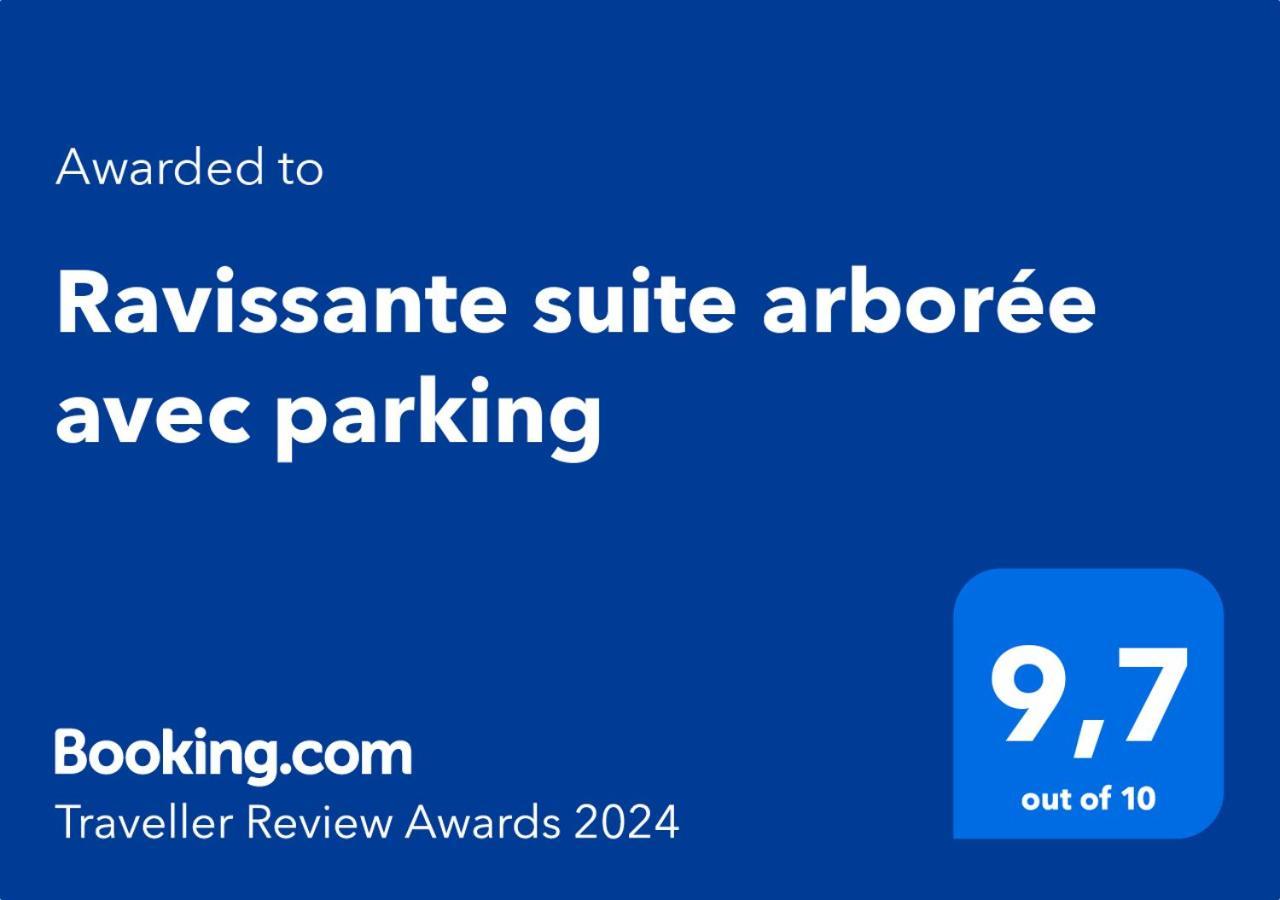 Appartement Avec Jardin Prive Greoux Les Bains Au Bord Du Verdon Εξωτερικό φωτογραφία